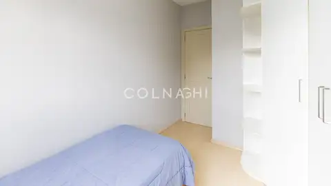 Apartamento · 3 dormitórios no Chácara das Pedras — miniatura 13