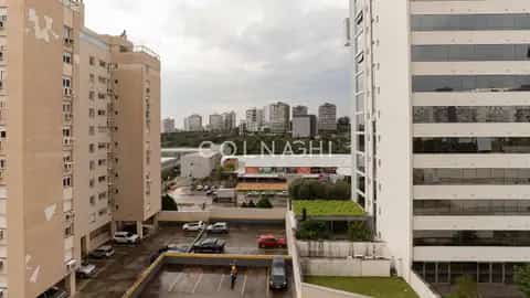 Apartamento · 3 dormitórios no Chácara das Pedras — miniatura 14