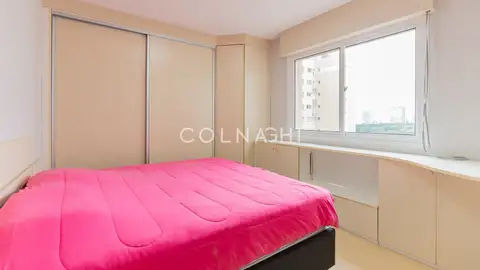Apartamento · 3 dormitórios no Chácara das Pedras — miniatura 15