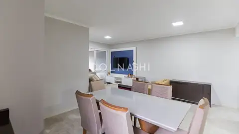 Apartamento · 3 dormitórios no Chácara das Pedras — miniatura 3