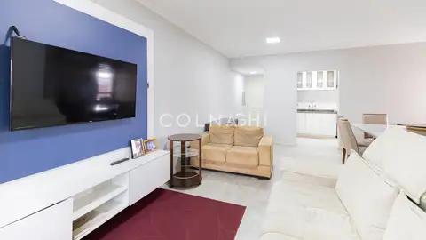 Apartamento · 3 dormitórios no Chácara das Pedras — miniatura 6