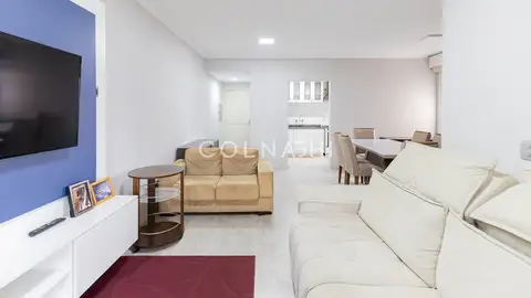 Apartamento · 3 dormitórios no Chácara das Pedras — miniatura 7