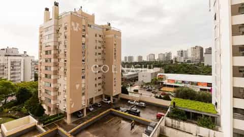 Apartamento · 3 dormitórios no Chácara das Pedras — miniatura 10