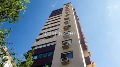Apartamento · 3 dormitórios na Bela Vista — miniatura 2