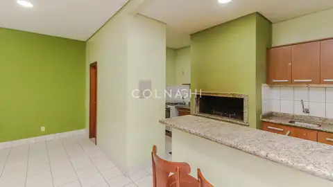 Apartamento · 3 dormitórios na Bela Vista — miniatura 11