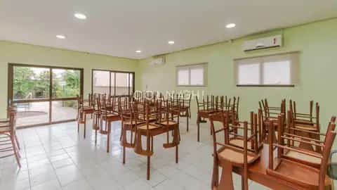 Apartamento · 3 dormitórios na Bela Vista — miniatura 12