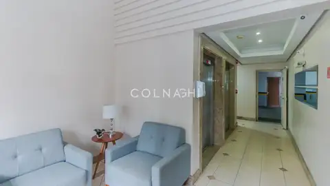 Apartamento · 3 dormitórios na Bela Vista — miniatura 13