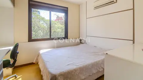 Apartamento · 3 dormitórios na Bela Vista — miniatura 3