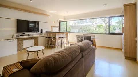 Apartamento · 3 dormitórios na Bela Vista — miniatura 5