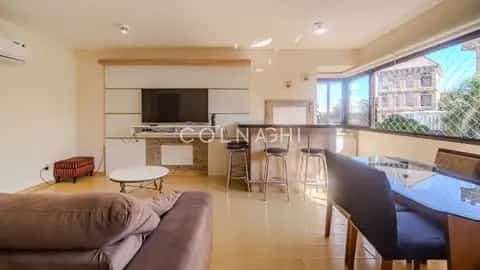 Apartamento · 3 dormitórios na Bela Vista — miniatura 6