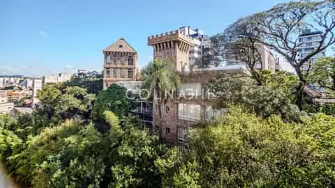 Apartamento · 3 dormitórios na Bela Vista — miniatura 7