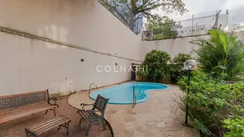 Apartamento · 3 dormitórios na Bela Vista — miniatura 8