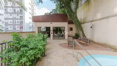 Apartamento · 3 dormitórios na Bela Vista — miniatura 9