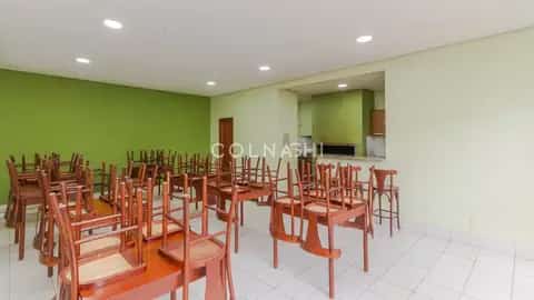 Apartamento · 3 dormitórios na Bela Vista — miniatura 10