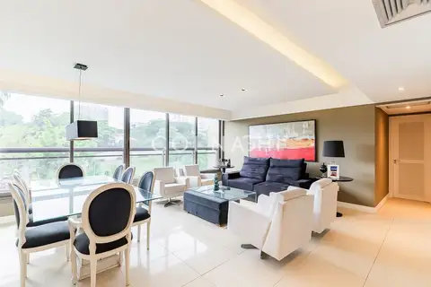 Apartamento · 4 dormitórios no Três Figueiras — miniatura 3