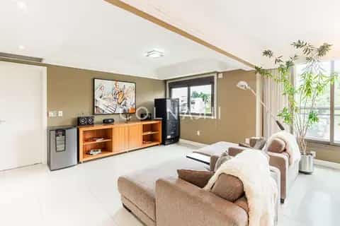 Apartamento · 4 dormitórios no Três Figueiras — miniatura 13