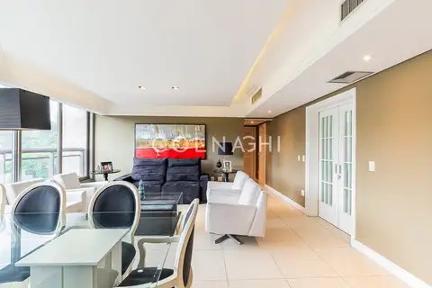 Apartamento · 4 dormitórios no Três Figueiras — miniatura 4