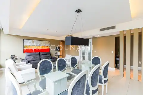 Apartamento · 4 dormitórios no Três Figueiras — miniatura 5