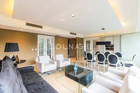 Apartamento · 4 dormitórios no Três Figueiras — miniatura 6