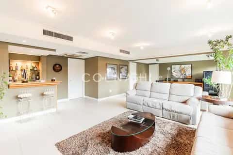 Apartamento · 4 dormitórios no Três Figueiras — miniatura 11