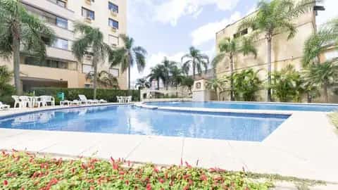 Apartamento · 3 dormitórios no Passo da Areia — miniatura 3