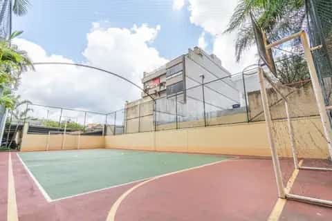Apartamento · 3 dormitórios no Passo da Areia — miniatura 6
