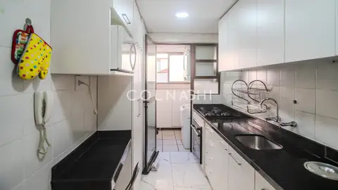 Cobertura · 4 dormitórios em Petrópolis — miniatura 3