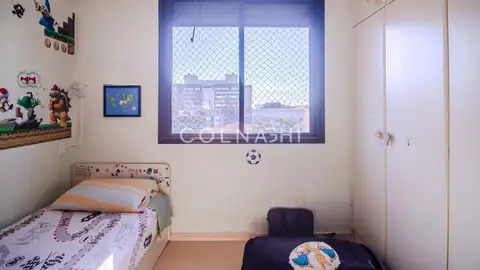 Cobertura · 4 dormitórios em Petrópolis — miniatura 6