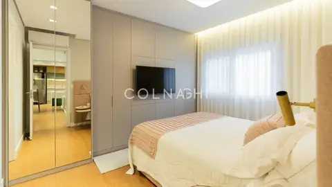 Apartamento · 2 dormitórios no Moinhos de Vento — miniatura 12