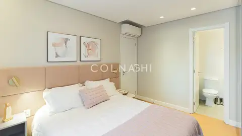 Apartamento · 2 dormitórios no Moinhos de Vento — miniatura 13