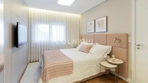 Apartamento · 2 dormitórios no Moinhos de Vento — miniatura 14