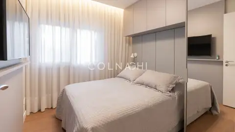 Apartamento · 2 dormitórios no Moinhos de Vento — miniatura 16