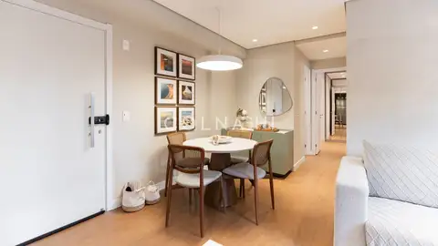 Apartamento · 2 dormitórios no Moinhos de Vento — miniatura 7