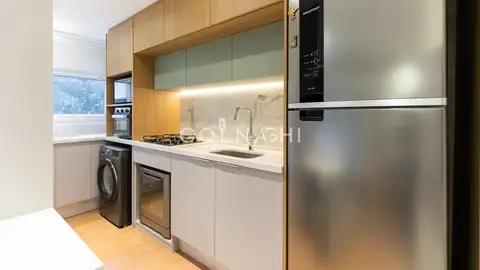 Apartamento · 2 dormitórios no Moinhos de Vento — miniatura 9