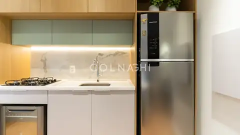 Apartamento · 2 dormitórios no Moinhos de Vento — miniatura 10