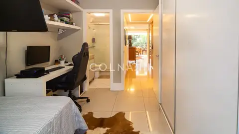 Apartamento · 2 dormitórios no Menino Deus — miniatura 13