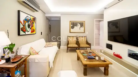 Apartamento · 2 dormitórios no Menino Deus — miniatura 5