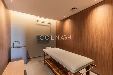 Apartamento Garden · 3 dormitórios na Bela Vista — miniatura 4