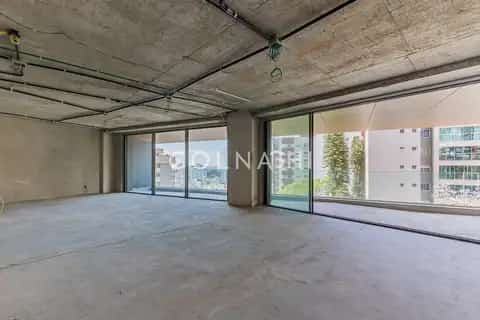 Apartamento · 3 dormitórios na Bela Vista — miniatura 11