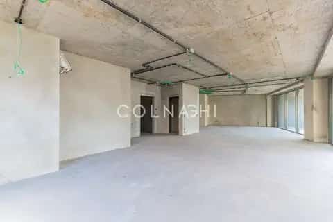 Apartamento · 3 dormitórios na Bela Vista — miniatura 13