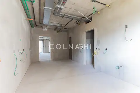 Apartamento · 3 dormitórios na Bela Vista — miniatura 14
