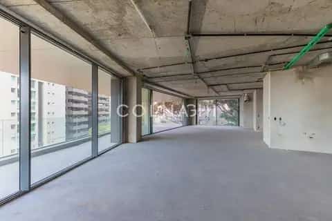 Apartamento · 3 dormitórios na Bela Vista — miniatura 3