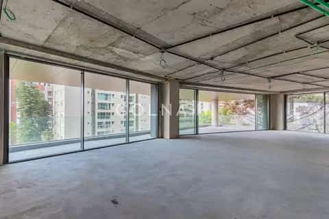 Apartamento · 3 dormitórios na Bela Vista — miniatura 4