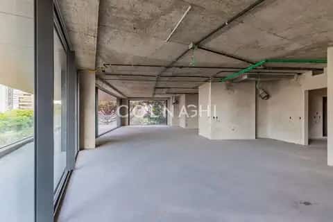 Apartamento · 3 dormitórios na Bela Vista — miniatura 5