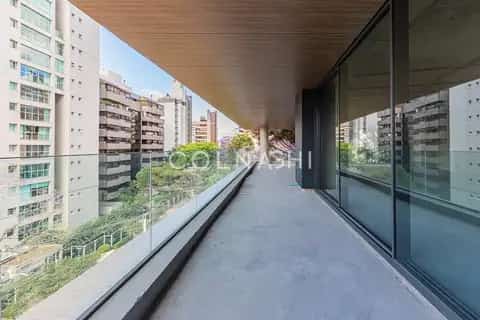 Apartamento · 3 dormitórios na Bela Vista — miniatura 6
