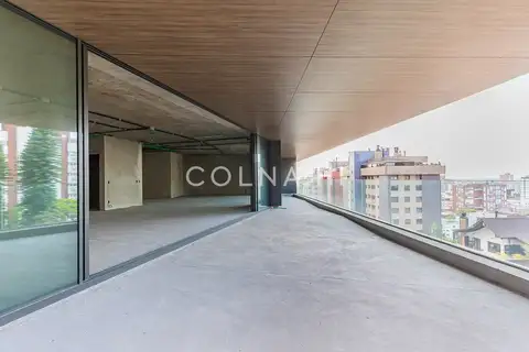 Apartamento · 3 dormitórios na Bela Vista — miniatura 7