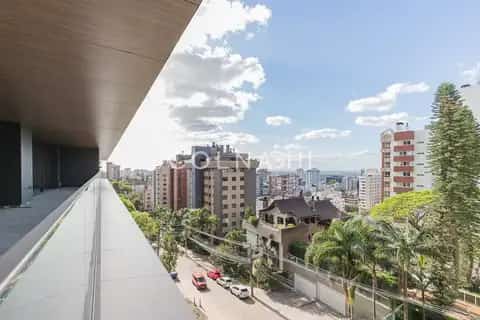 Apartamento · 3 dormitórios na Bela Vista — miniatura 8