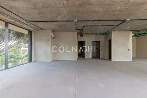 Apartamento · 3 dormitórios na Bela Vista — miniatura 9