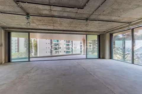 Apartamento · 3 dormitórios na Bela Vista — miniatura 10