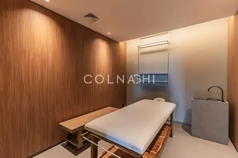 Apartamento Garden · 3 dormitórios na Bela Vista — miniatura 3